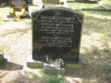 image of grave number 144238